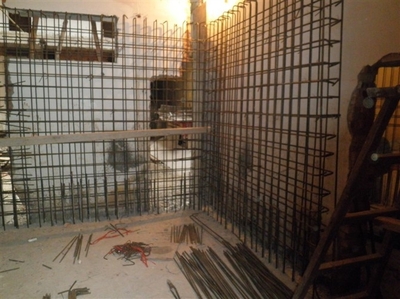 福州、廈門、泉州、莆田碳纖維加固公司與建筑物清潔服務全解析