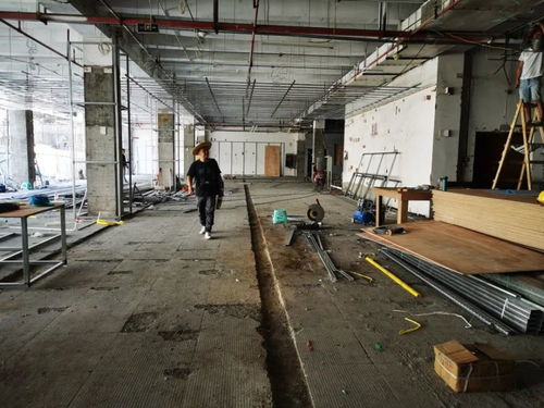 聚焦用戶，實踐為王 建筑物清潔服務如何打造更符合用戶需求的產品