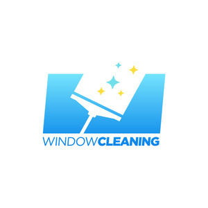 回波友好清洗 構筑潔凈空間，守護建筑與環境